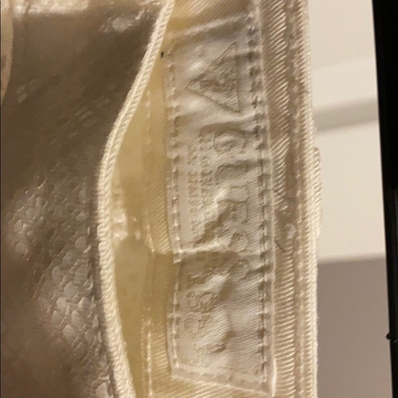 Jeans - Picture 5 of 5